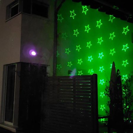 Fewo Bukowina Waldshut-Tiengen Luaran gambar